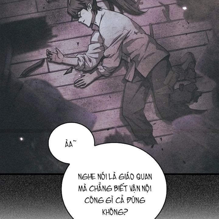 Chapter 1 Page 198
