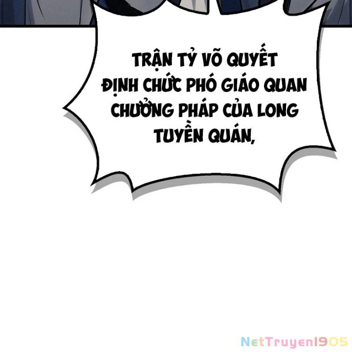 Chapter 1 Page 207