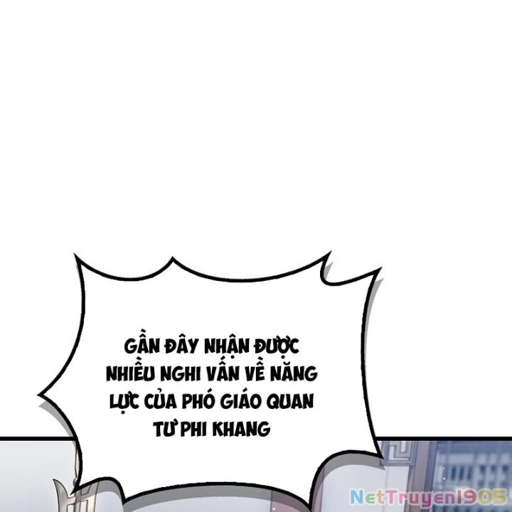 Chapter 1 Page 216