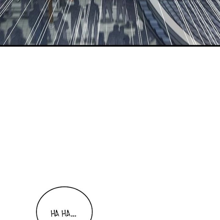 Chapter 1 Page 222