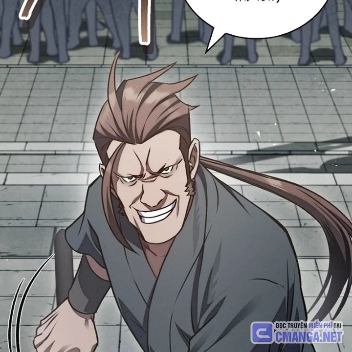 Chapter 1 Page 230