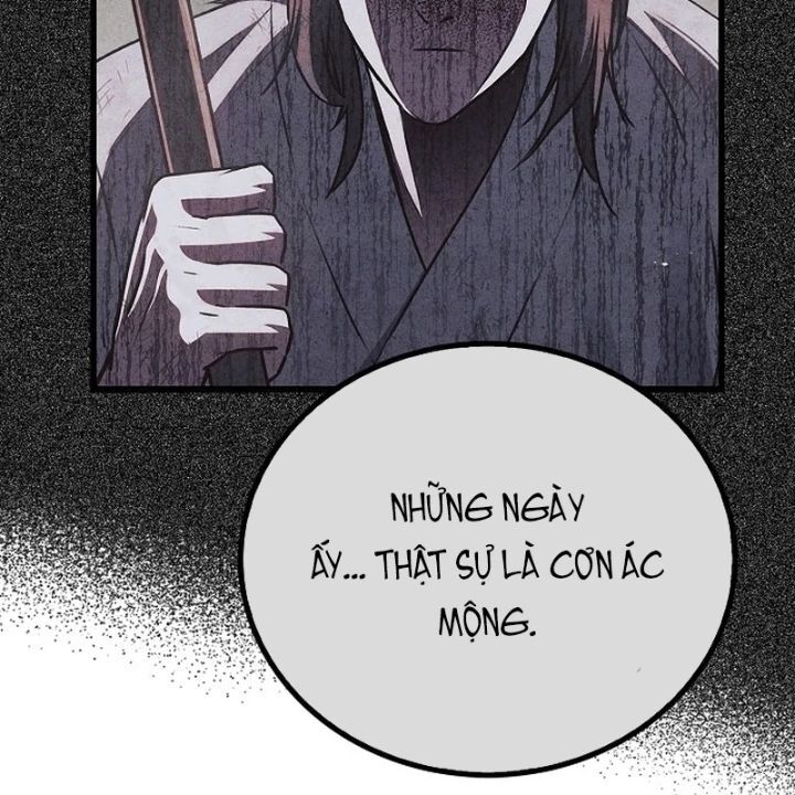 Chapter 1 Page 244