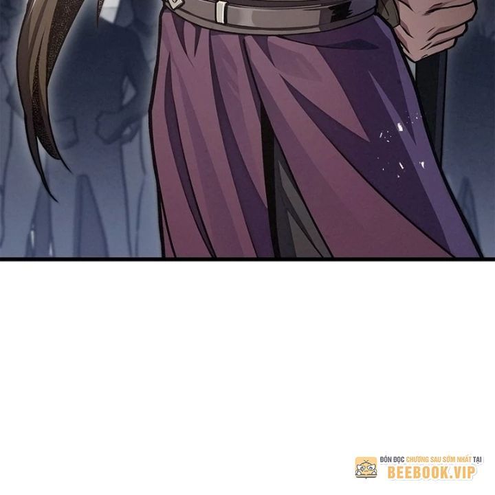 Chapter 1 Page 251