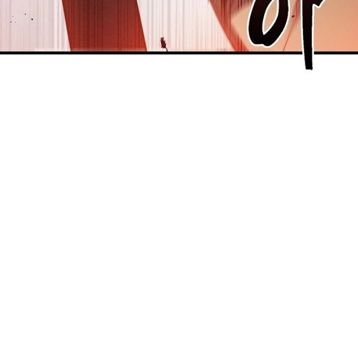 Chapter 1 Page 270