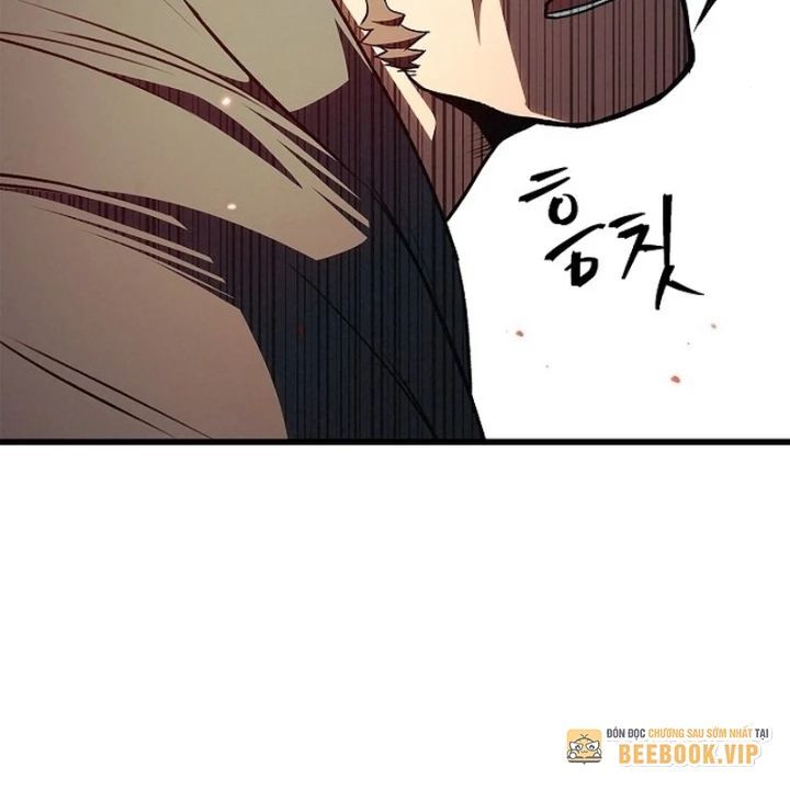 Chapter 1 Page 278