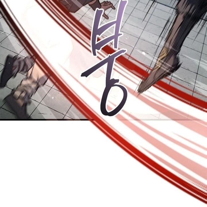 Chapter 1 Page 286
