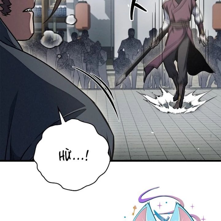 Chapter 1 Page 288