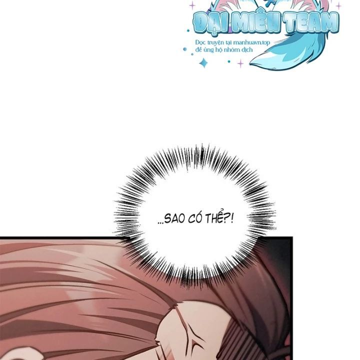 Chapter 1 Page 289