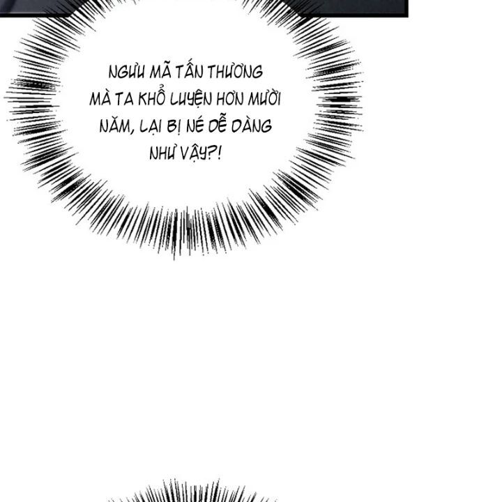 Chapter 1 Page 291
