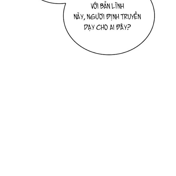 Chapter 1 Page 294