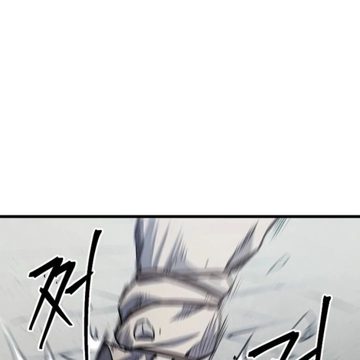 Chapter 1 Page 298