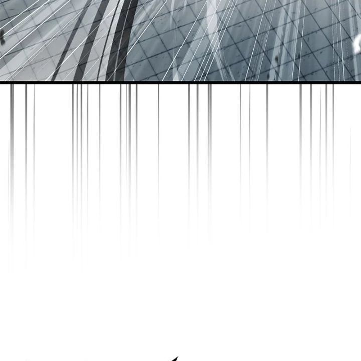 Chapter 1 Page 304