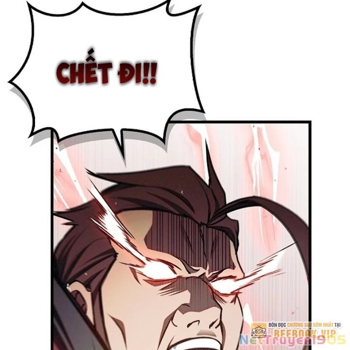Chapter 1 Page 305