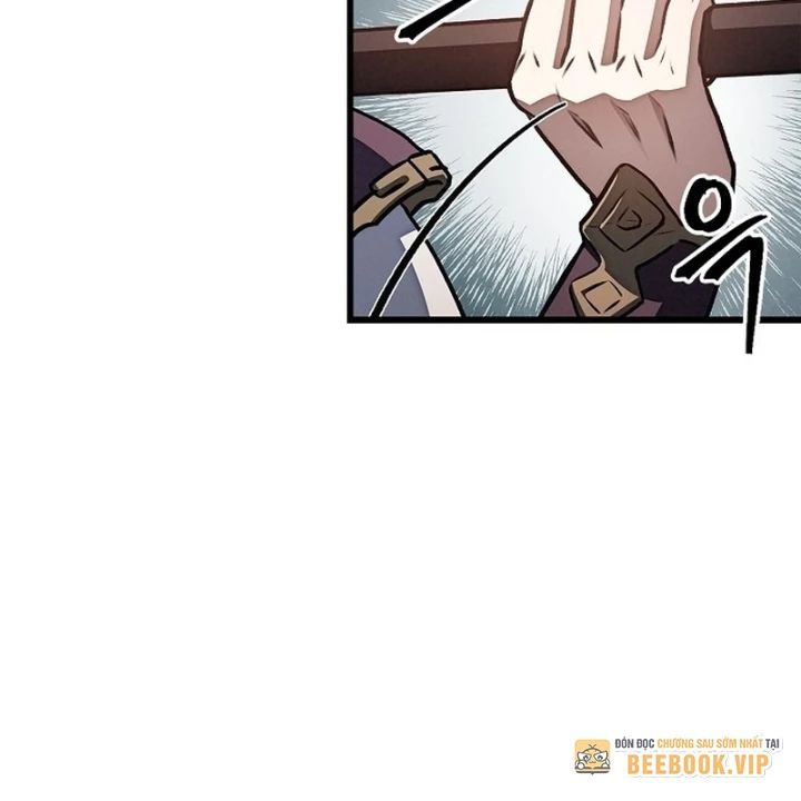 Chapter 1 Page 311
