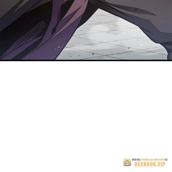 Chapter 1 Page 317