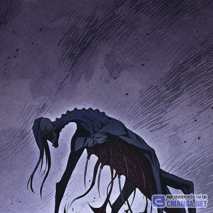 Chapter 1 Page 32