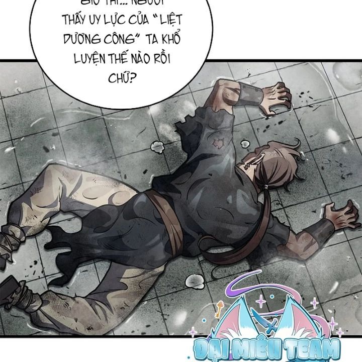 Chapter 1 Page 352