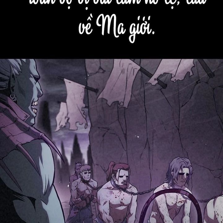 Chapter 1 Page 49