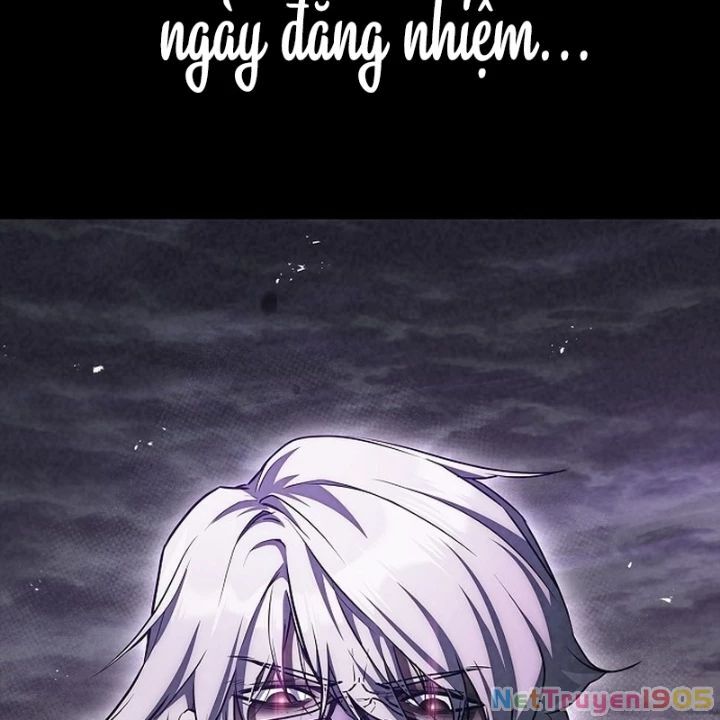 Chapter 1 Page 72