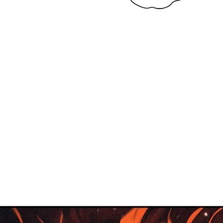 Chapter 1 Page 91