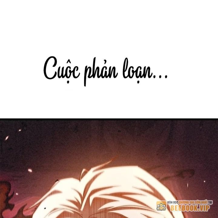 Chapter 1 Page 95