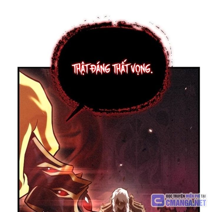 Chapter 1 Page 98