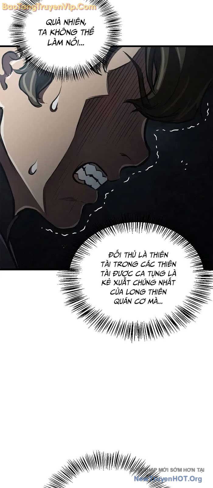 Chapter 10 Page 13
