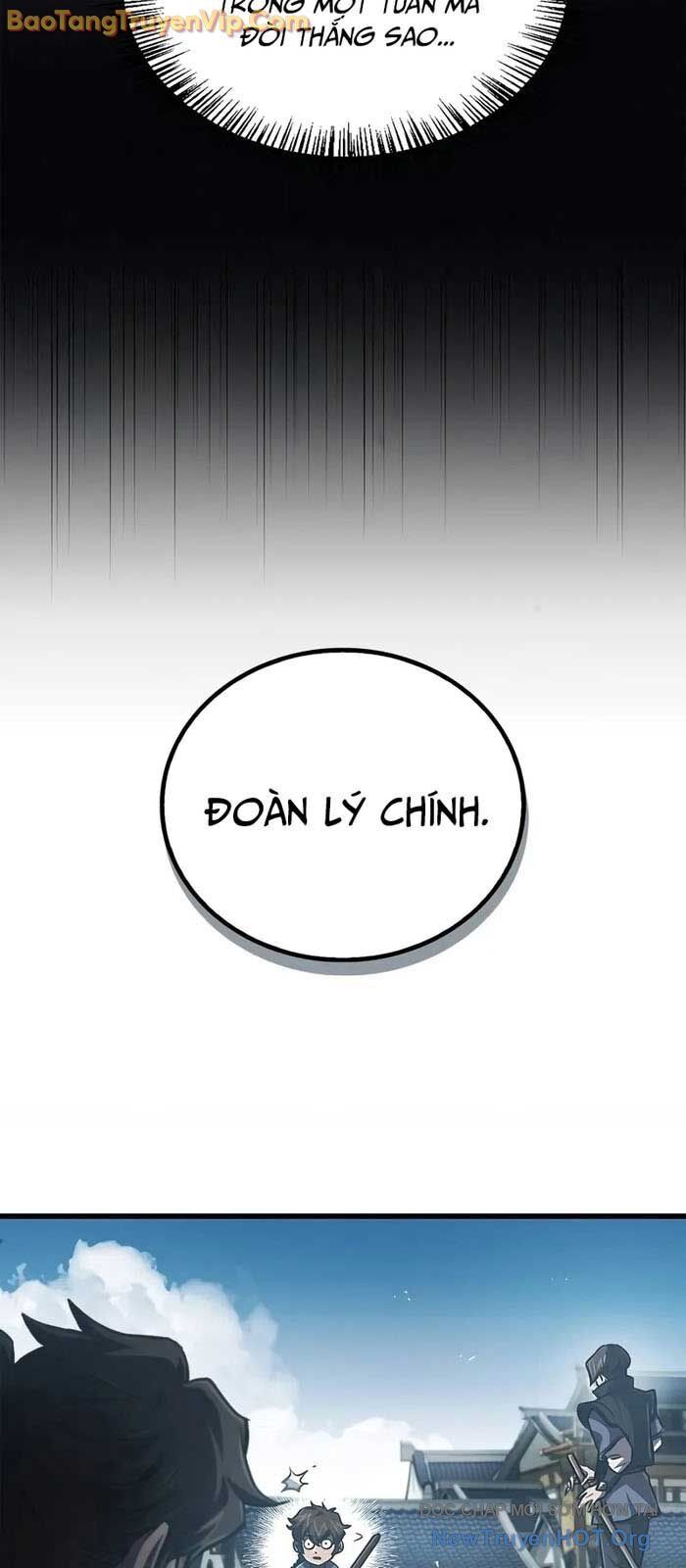 Chapter 10 Page 15