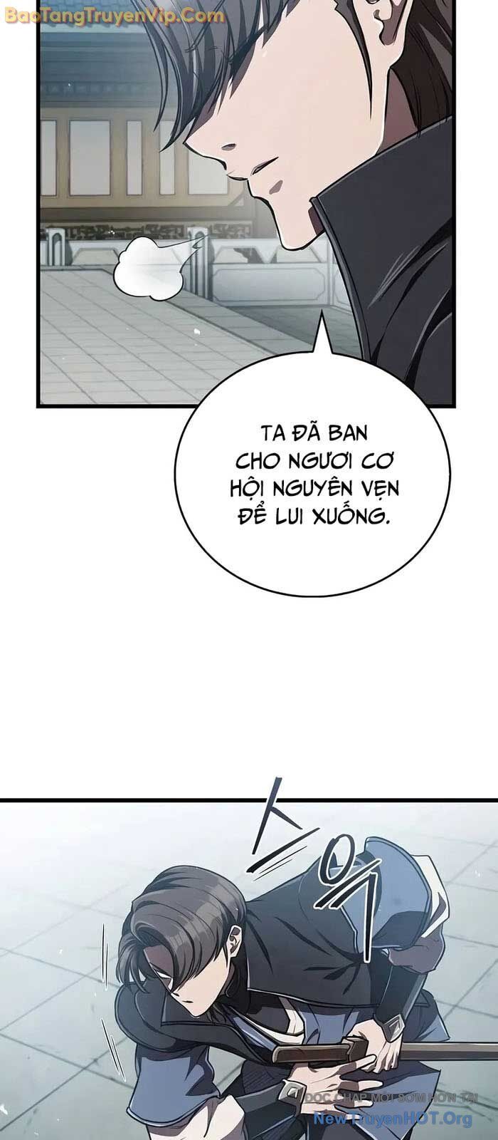 Chapter 10 Page 23