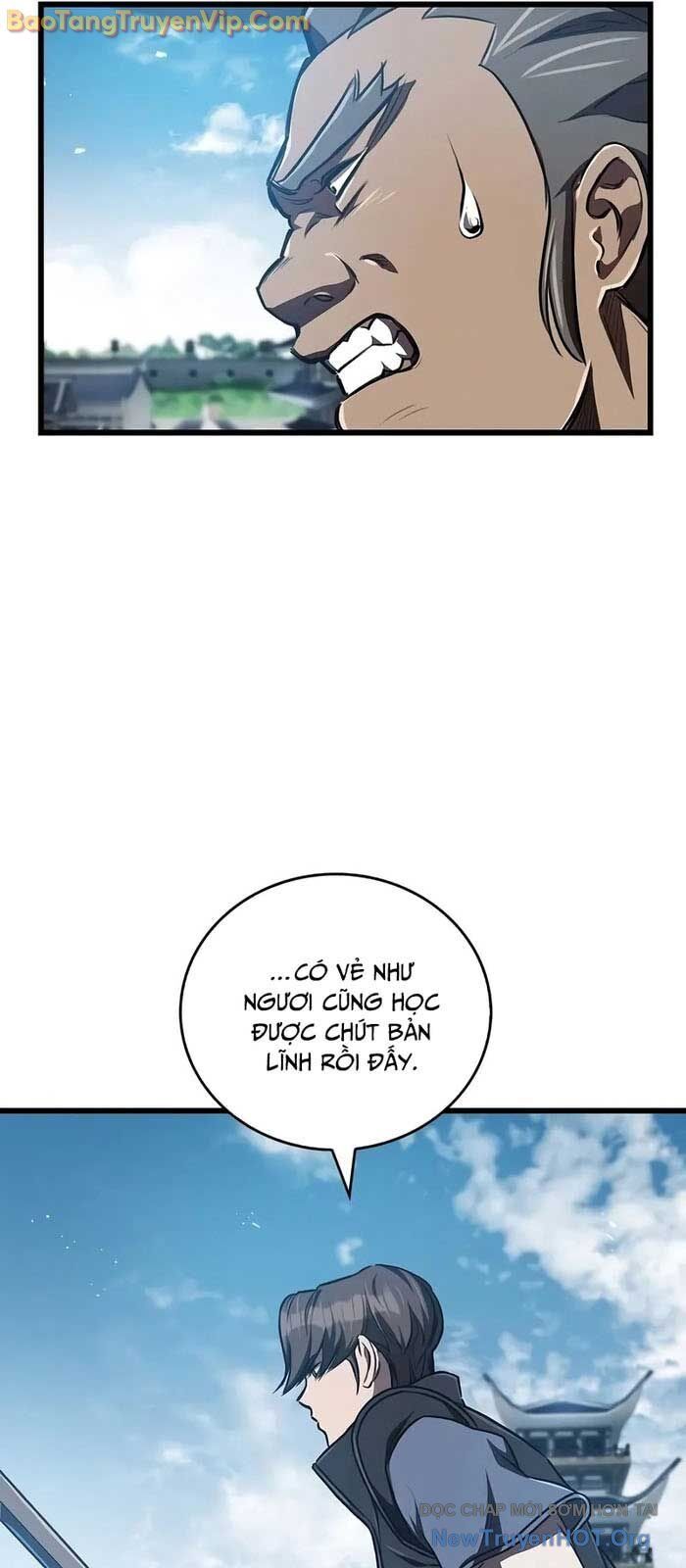 Chapter 10 Page 39
