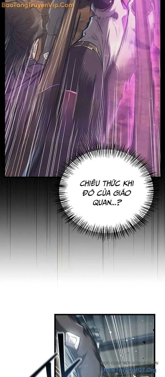 Chapter 10 Page 44