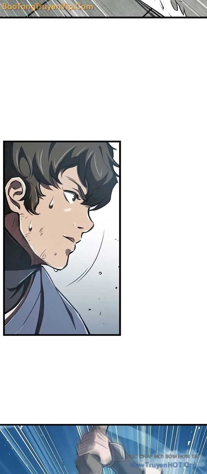 Chapter 10 Page 49
