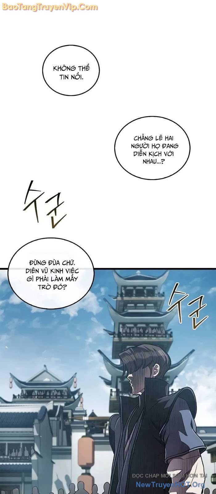 Chapter 10 Page 63