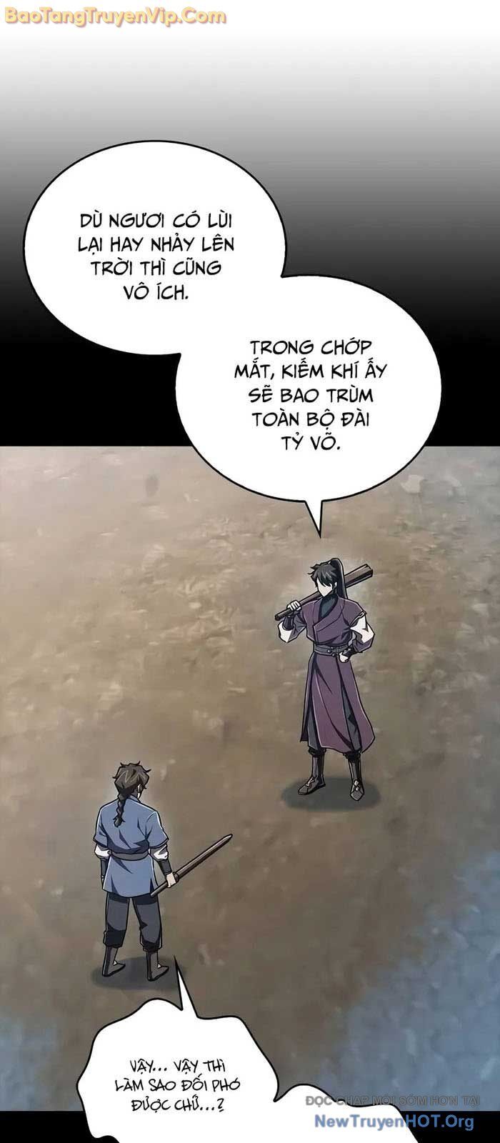 Chapter 11 Page 13