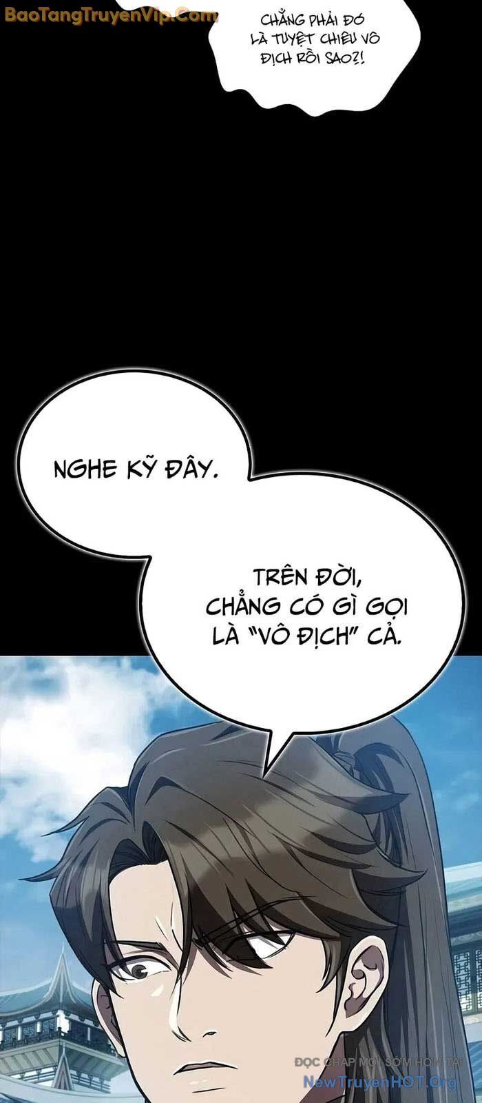 Chapter 11 Page 14