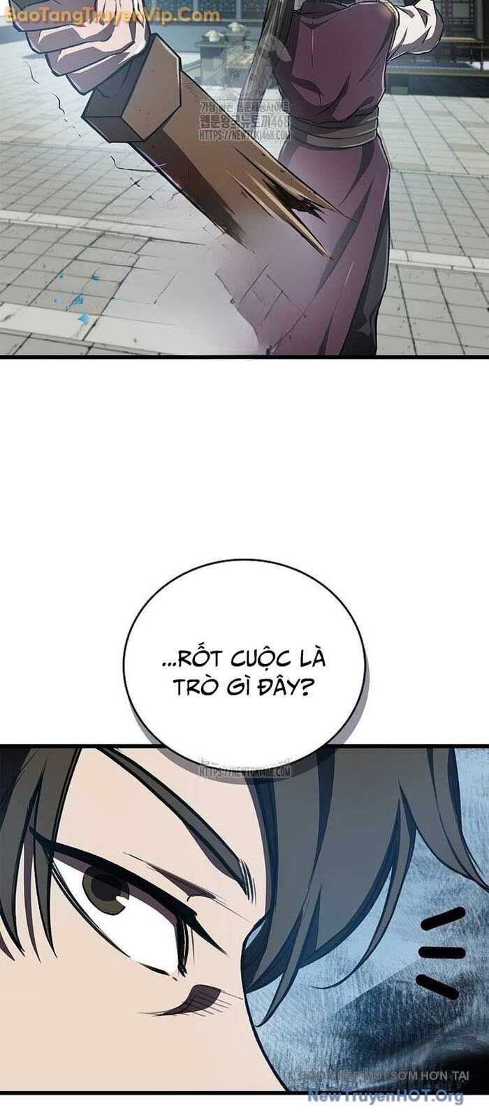 Chapter 11 Page 48