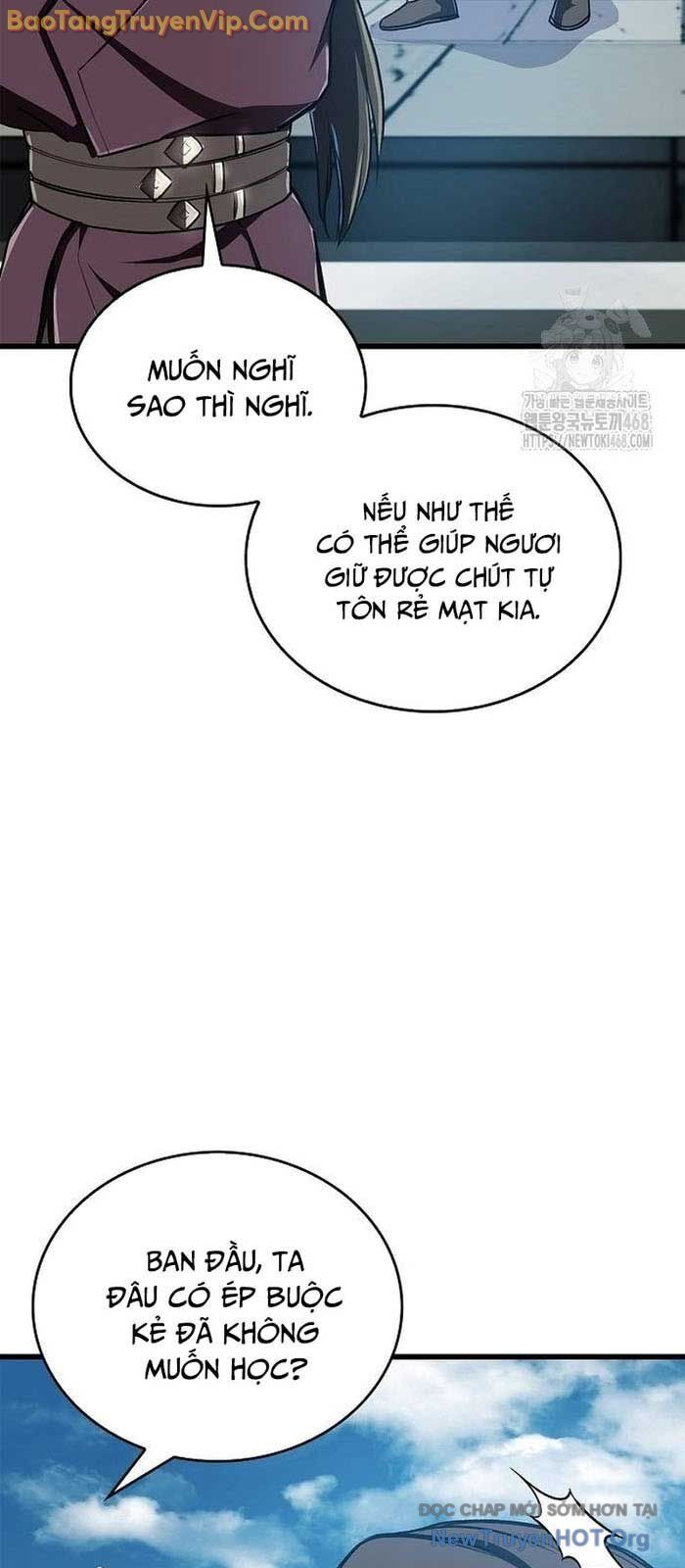 Chapter 11 Page 50