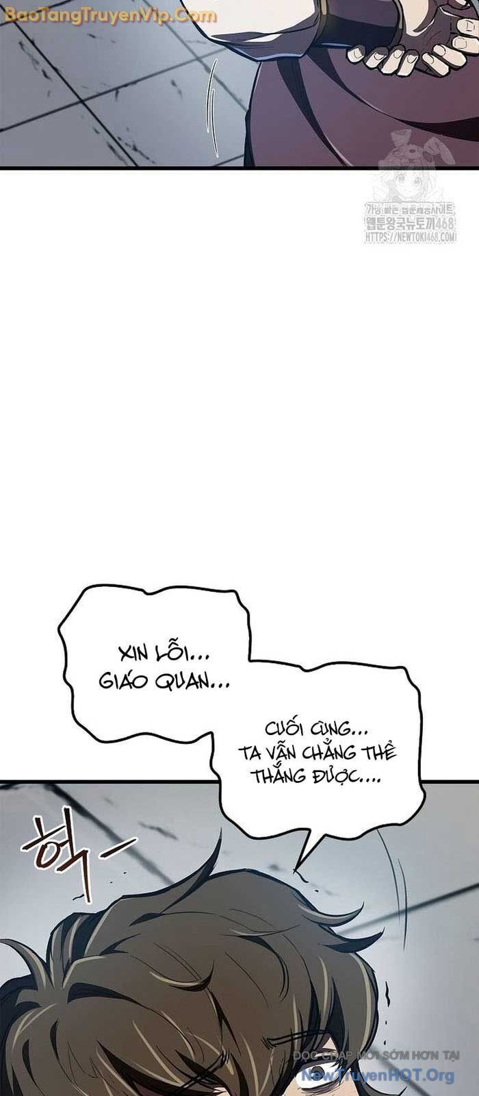 Chapter 11 Page 55