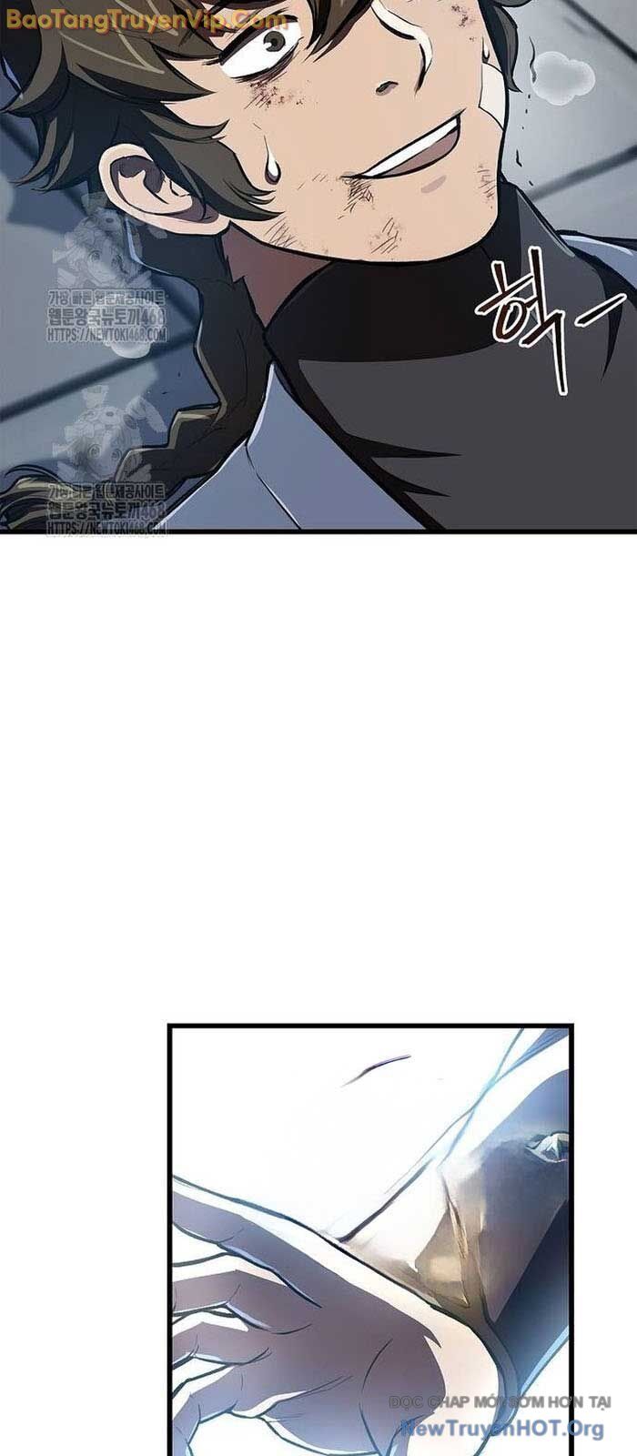 Chapter 11 Page 56