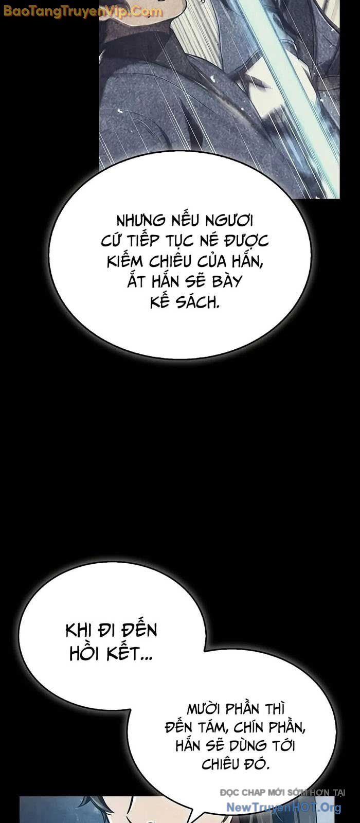 Chapter 11 Page 7