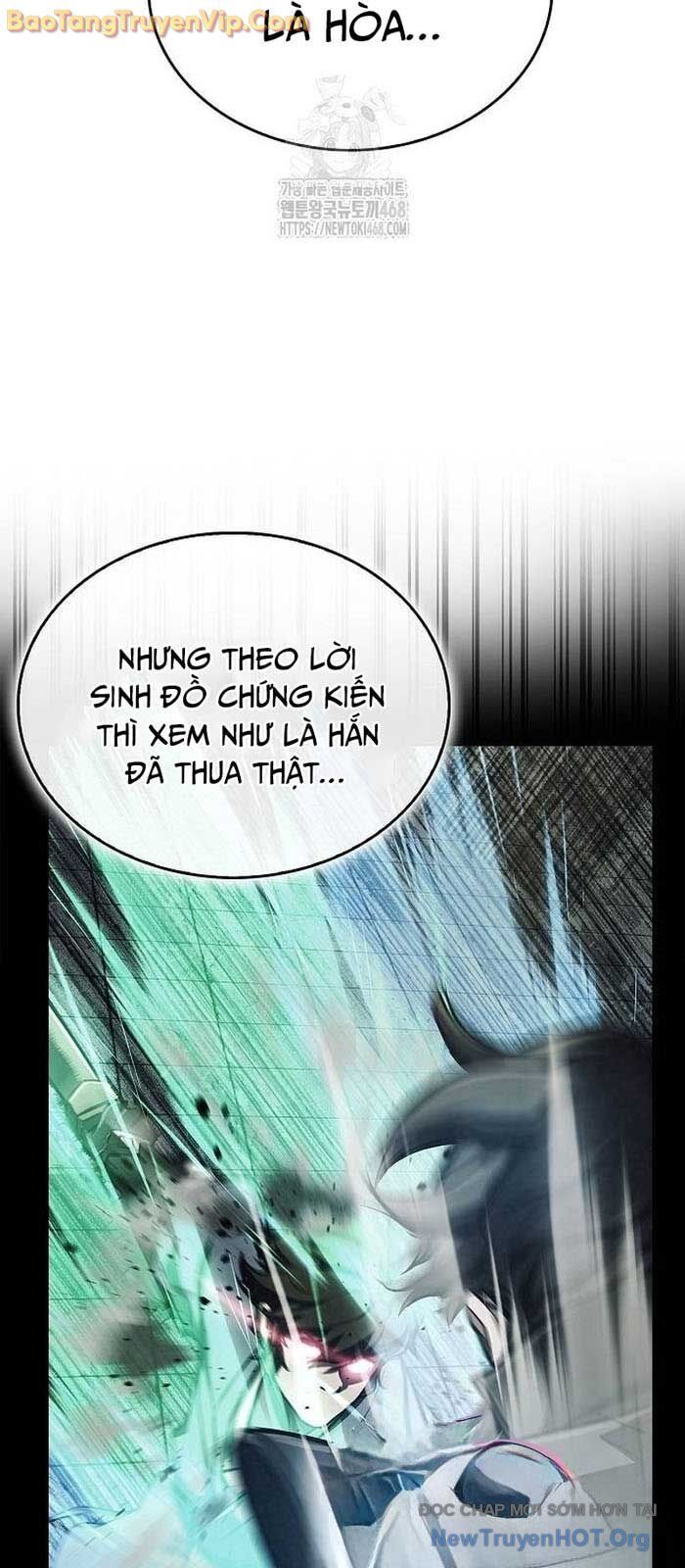 Chapter 12 Page 12