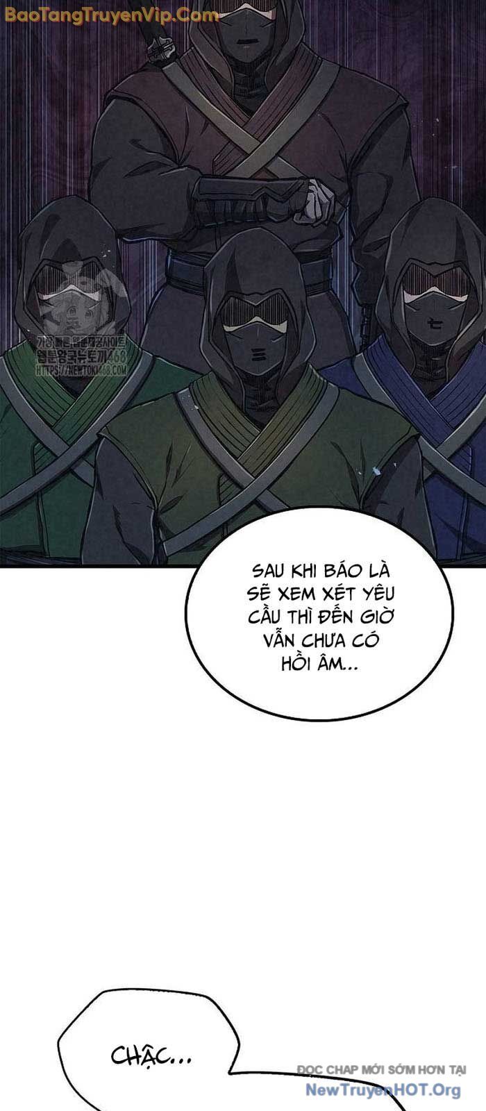 Chapter 12 Page 16