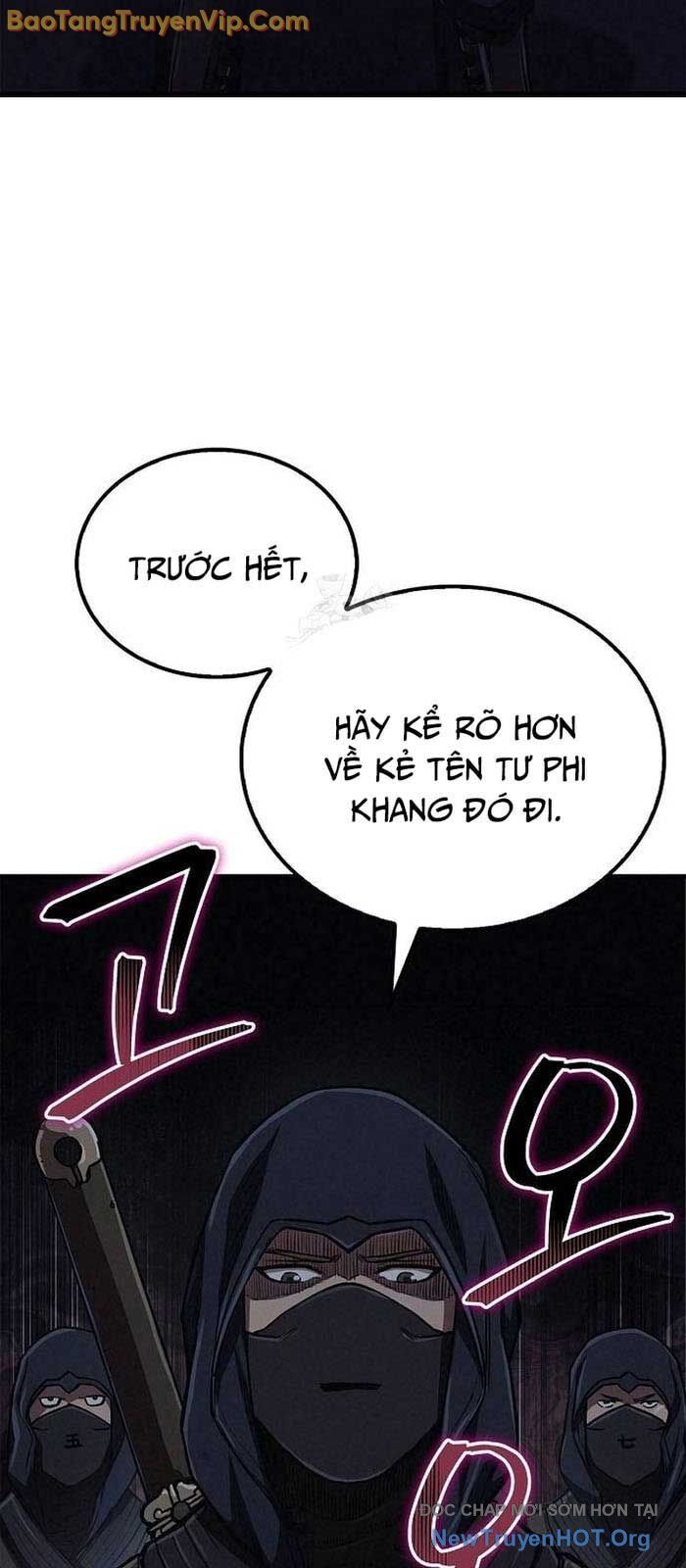 Chapter 12 Page 25