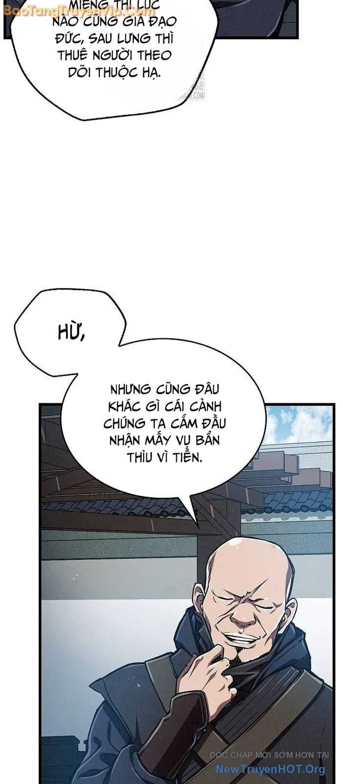 Chapter 12 Page 32