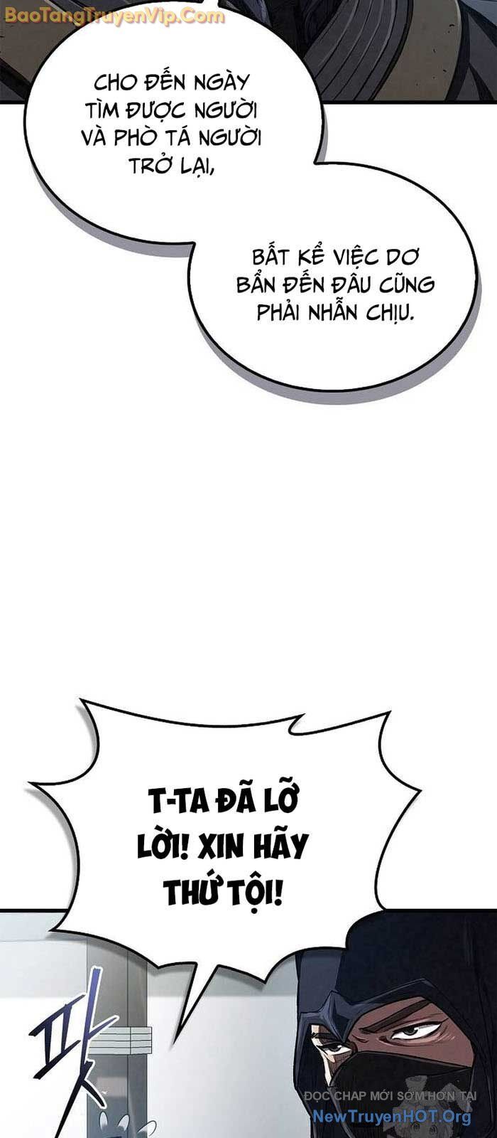 Chapter 12 Page 35