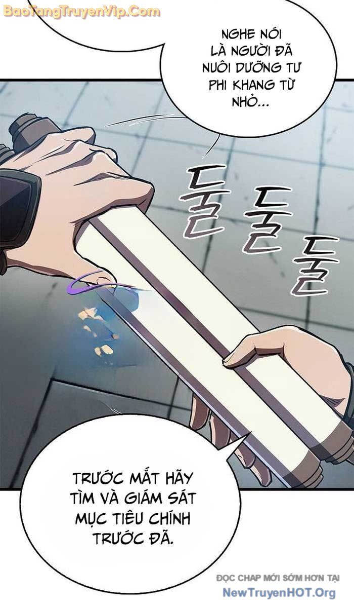 Chapter 12 Page 37