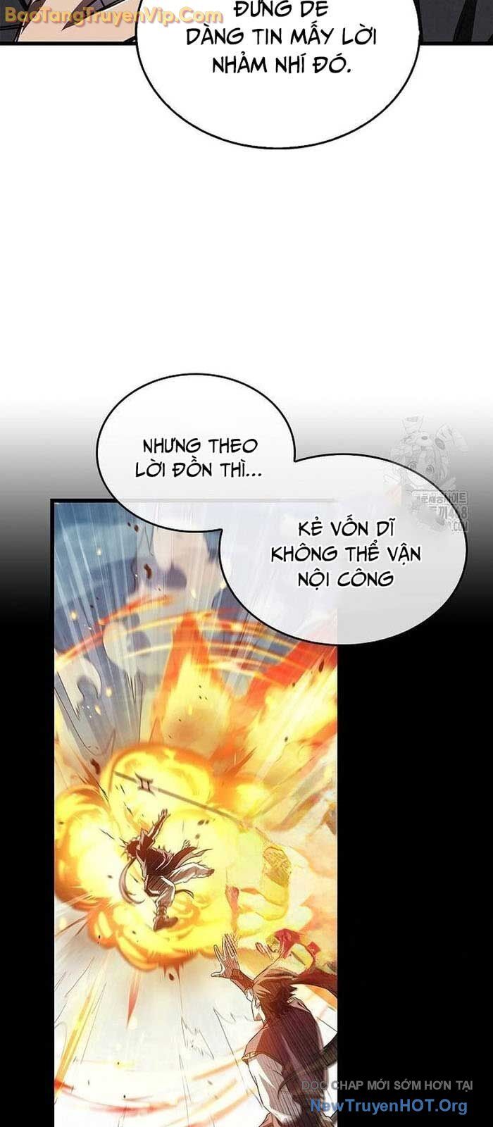 Chapter 12 Page 39