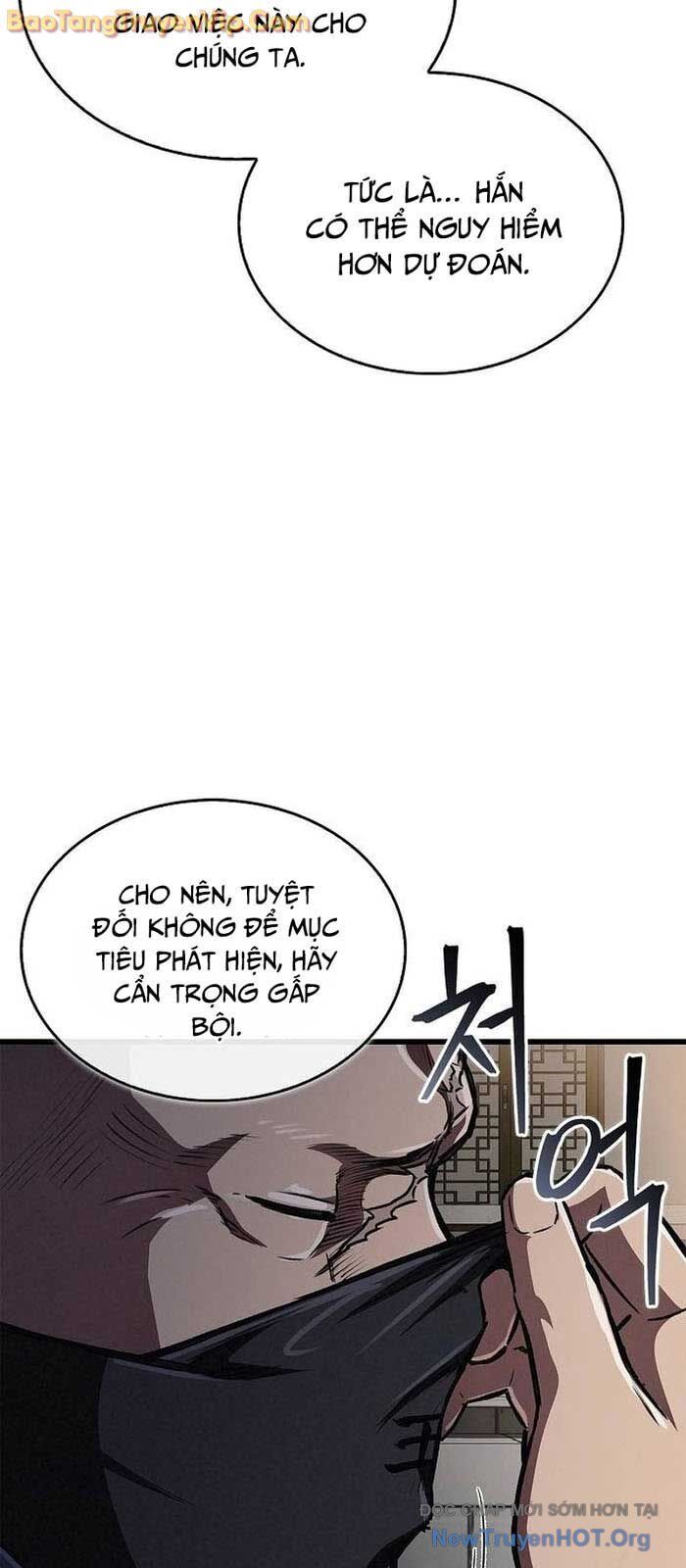 Chapter 12 Page 43