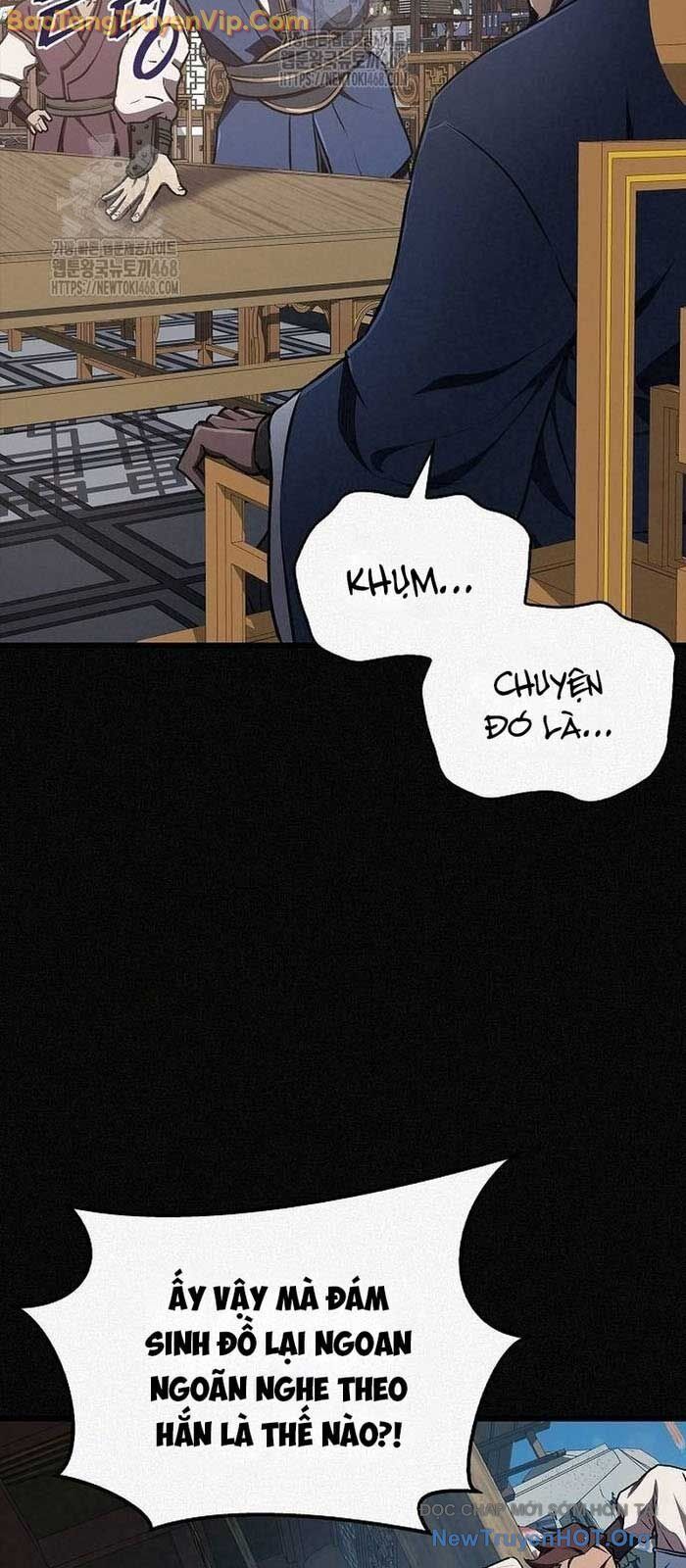 Chapter 12 Page 5