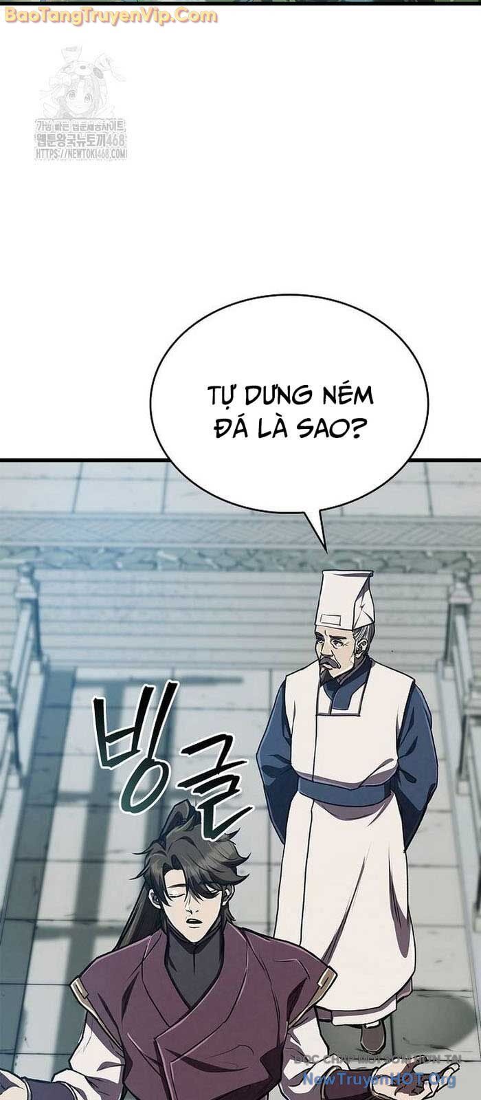 Chapter 12 Page 71